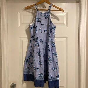 Women’s Guess summer dress